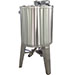Recipiente para mel LYSON de 1000 L com agitador e - imagen 1