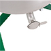 Desumidificador Saf® para mel, 70 kg. - imagen 5