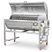 Novo desumidificador de mel Lyson® 300KG. - imagen 1