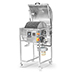 Novo desumidificador de mel Lyson® 70KG. - imagen 1