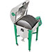 Desumidificador Saf® para mel, 70 kg. - imagen 1