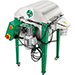 Desumidificador Saf® para mel, 70 kg. - imagen 2