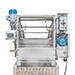 Máquina de destapar. - imagen 2