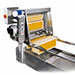 Disopercolatrice semiautomatica Lega DV2. - imagen 5