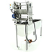 Desoperculador deslizante alimentador de vapor Min - imagen 1