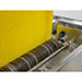 Rolos destampadores para tanques de vapor Saf®. - imagen 8
