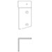 Placa anti-afrouxamento lift-u. - imagen 16