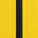 Tuta da apicoltore gialla Lyson® Premium - imagen 5