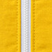 Macacão amarelo com máscara facial redonda super g - imagen 16