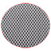 Filtro simples para amadurecedores de 200/400 kg. - imagen 9