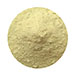 Farinha de soja 5kg. - imagen 9
