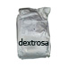 Dextrose monohydraté pour l'apiculture 25kg.