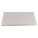 Diafragma de poliestireno Langstroth Apidroches® - imagen 2
