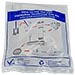 Tes Kit Diagnostic American foulbrood AFB. - imagen 5