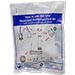 Tes Kit Diagnostic American foulbrood AFB. - imagen 4