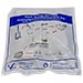 Tes Kit Diagnostic American foulbrood AFB. - imagen 3