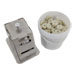SOLFORBOX sulfur burner for wax moth control. - imagen 10