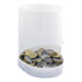 Dispensador de tampas para máquina de fecho. - imagen 2