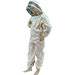 Tuta robusta con maschera Sherriff integrata - imagen 16