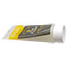 Creme atrativo para enxames Ariste - imagen 6