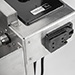 Spazzola professionale per api Lyson®. - imagen 15