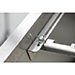 Certificador de estrutura rotativa solar Lyson®. - imagen 7