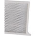 A matriz de plástico Blatt molda 47cm-ud. - imagen 19
