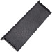 Estrutura ascendente de plástico preto hoffman PP. - imagen 14
