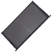 Langstroth hoffman quadro plástico PP preto. - imagen 18