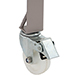 Panca multifunzione Lyson® da 1 metro. - imagen 12
