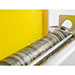 Rolos destampadores para tanques de vapor Saf®. - imagen 7