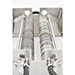 Rolos destampadores para tanques de vapor Saf®. - imagen 14