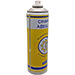Aerossol atrativo Charme-Abeilles para enxames - imagen 13