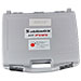 Sublimox com tampa articulada 220v. - imagen 15