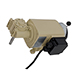 Motor variador extrator de mel 80w. - imagen 19