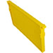 Quadro Langstroth Hoffman em PVC - imagen 15