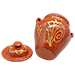 Jars-daggerboards de 350gr-ud. - imagen 9