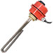 Resistor compatível com o cermizador MAQAPCC_016. - imagen 8