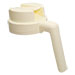 Tampa doseadora  potes de vidro 1 / 2kg-ud. - imagen 12