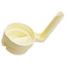 Tampa doseadora  potes de vidro 1 / 2kg-ud. - imagen 6