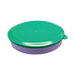 Evaporador de ácido Lyson®. - imagen 2