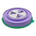 Evaporador de ácido Lyson®. - imagen 1