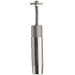 Dispensador de êmbolo Oxalika Cordless Sprint. - imagen 1