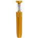 Dispensador de êmbolo para sublimador Perpignan®. - imagen 1