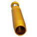Dispensador de êmbolo para sublimador Perpignan®. - imagen 6