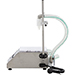 Máquina de embalagem de mel Saf® por pesagem. - imagen 3