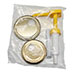 Lotto di dosaggio con capsule TO66 e TO77. - imagen 3