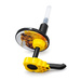 Dosificador Premium de miel para tapas de botes - imagen 7