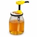 Dosificador Premium de miel para tapas de botes - imagen 30