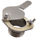 Válvula macho DN 50-2" Lyson®. - imagen 5